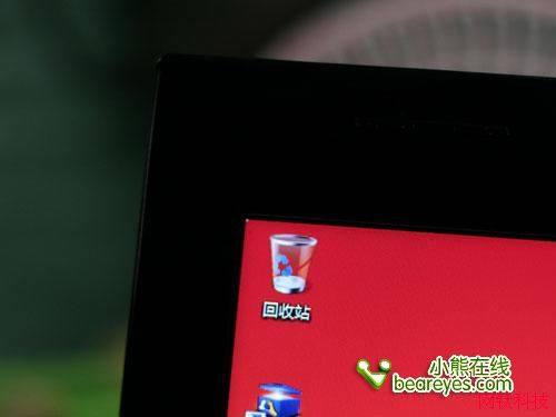 Windows7更换桌面或导致屏幕出亮点 Windows7更换桌面或导致屏幕出亮点