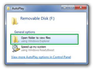 Windows7如何从硬件方面增强安全? Windows7如何从硬件方面增强安全?