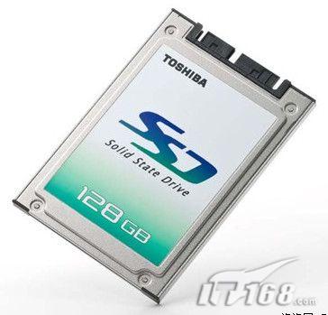 Windows7是否对固态硬盘进行了优化 Windows7是否对固态硬盘进行了优化