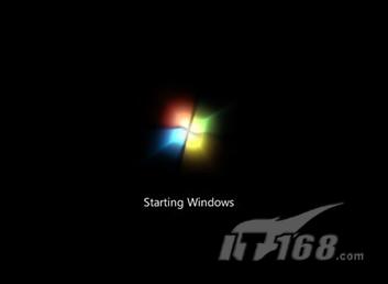 Windows 7系统启动需要多长时间?