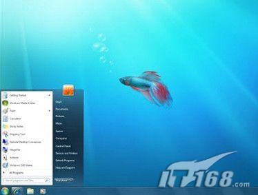 Windows 7 Beta、 RC版何时发布的