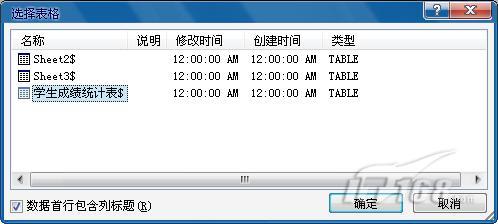 献给老师Word2010批量处理成绩报告单 献给老师Word2010批量处理成绩报告单