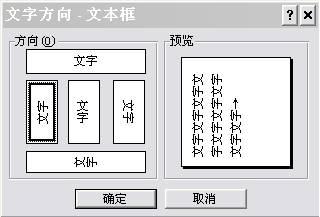 巧用OfficeWord制作试卷卷头(图) 巧用OfficeWord制作试卷卷头(图)