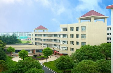 励志楼